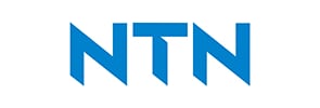 NTN