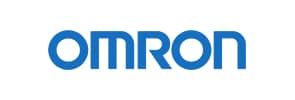 Omron