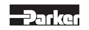 Parker