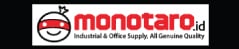 monotaro.id