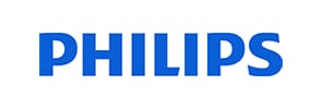 brand pilihan