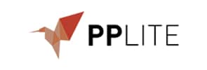 pp lite