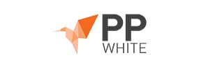 pp white