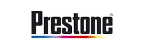 Prestone