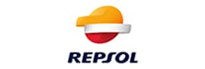 Repsol