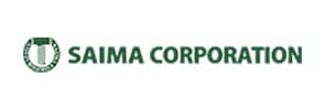 SAIMA corporation