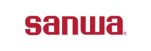 Sanwa