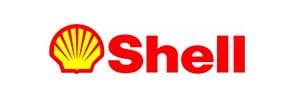 Shell Helix