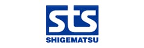 Shigematsu