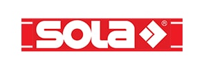 Sola