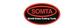 SOMTA