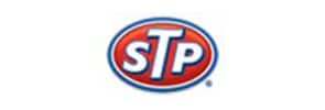 STP