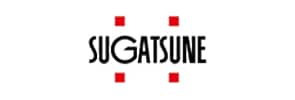 Sugatsune