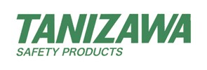 tanizawa
