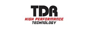 TDR