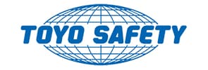 Toyo Safety