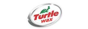 turtle-wax