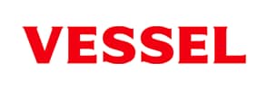vessel