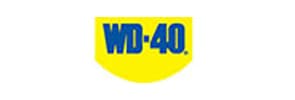 WD-40