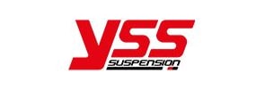 YSS