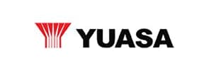 Yuasa