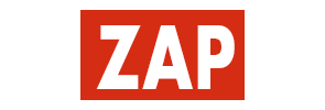 zap
