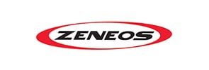 zeneos