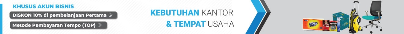 Produk ATK