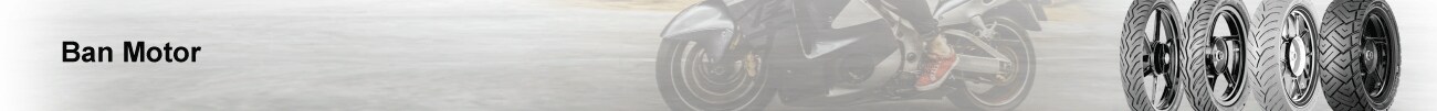 Ban Motor