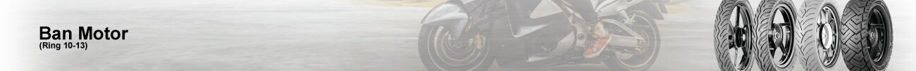 Ban Motor