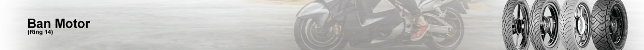 Ban Motor