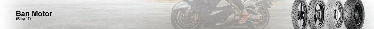Ban Motor