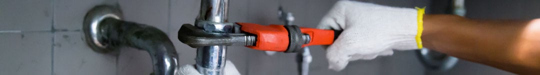 Cara Penggunaan Alat Plumbing/Perpipaan