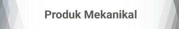 mekanikal