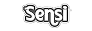 Sensi