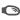 menu-icon