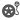 menu-icon