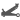 menu-icon