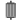 menu-icon