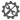 menu-icon