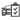 menu-icon