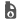 menu-icon
