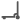 menu-icon