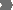menu-icon