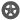 menu-icon