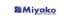 MIYAKO