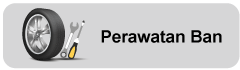 Perawatan Ban