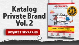 Request Katalog