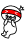 monotaro