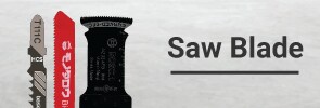 Saw Blade